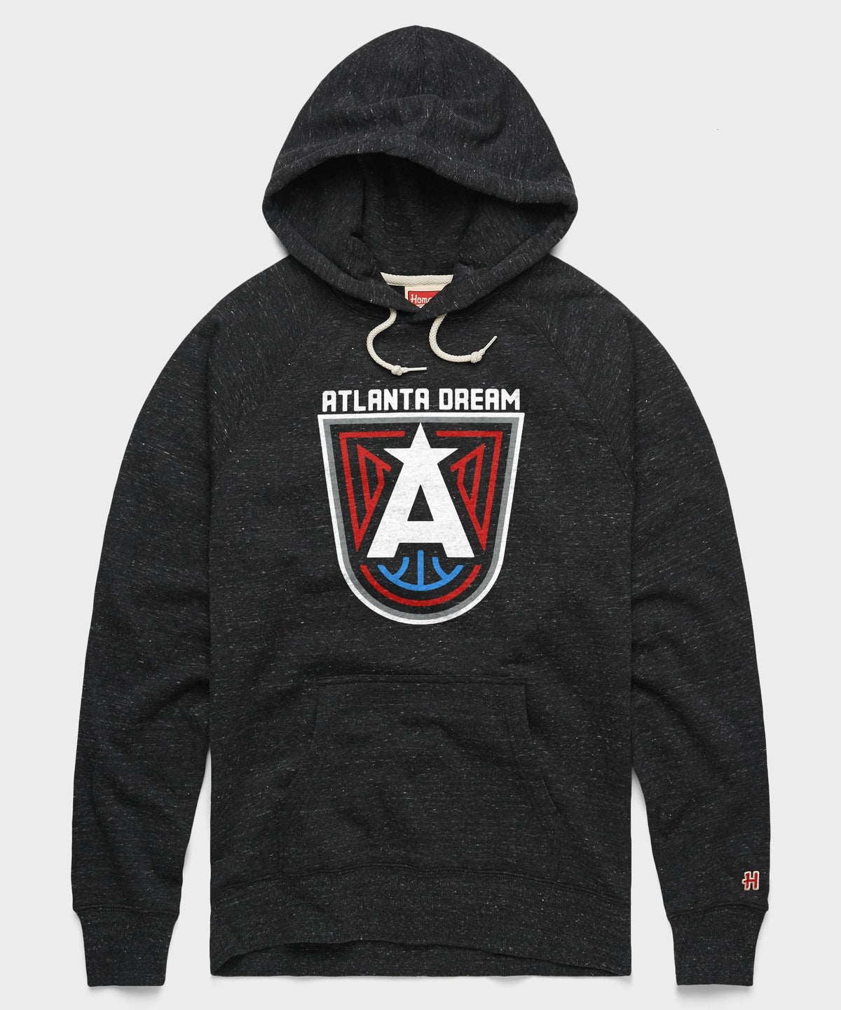 Atlanta Dream Logo Hoodie product image 1