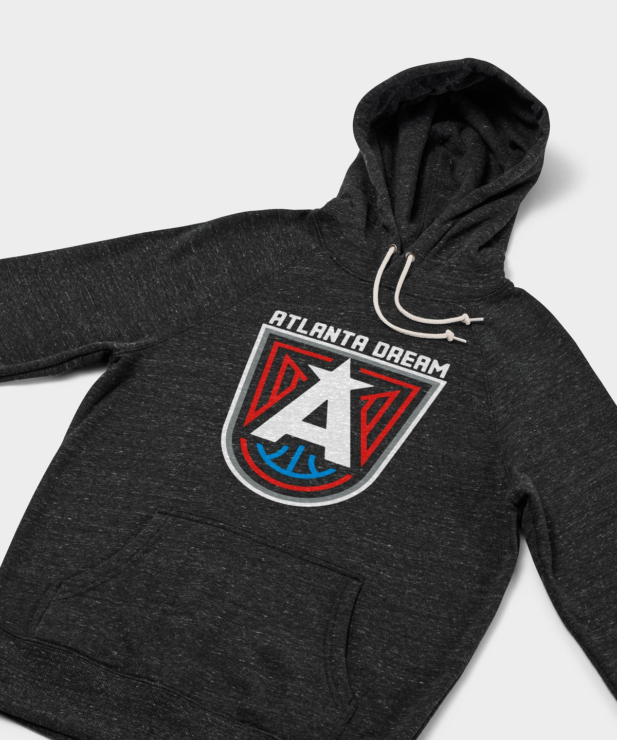 Atlanta Dream Logo Hoodie product image 2