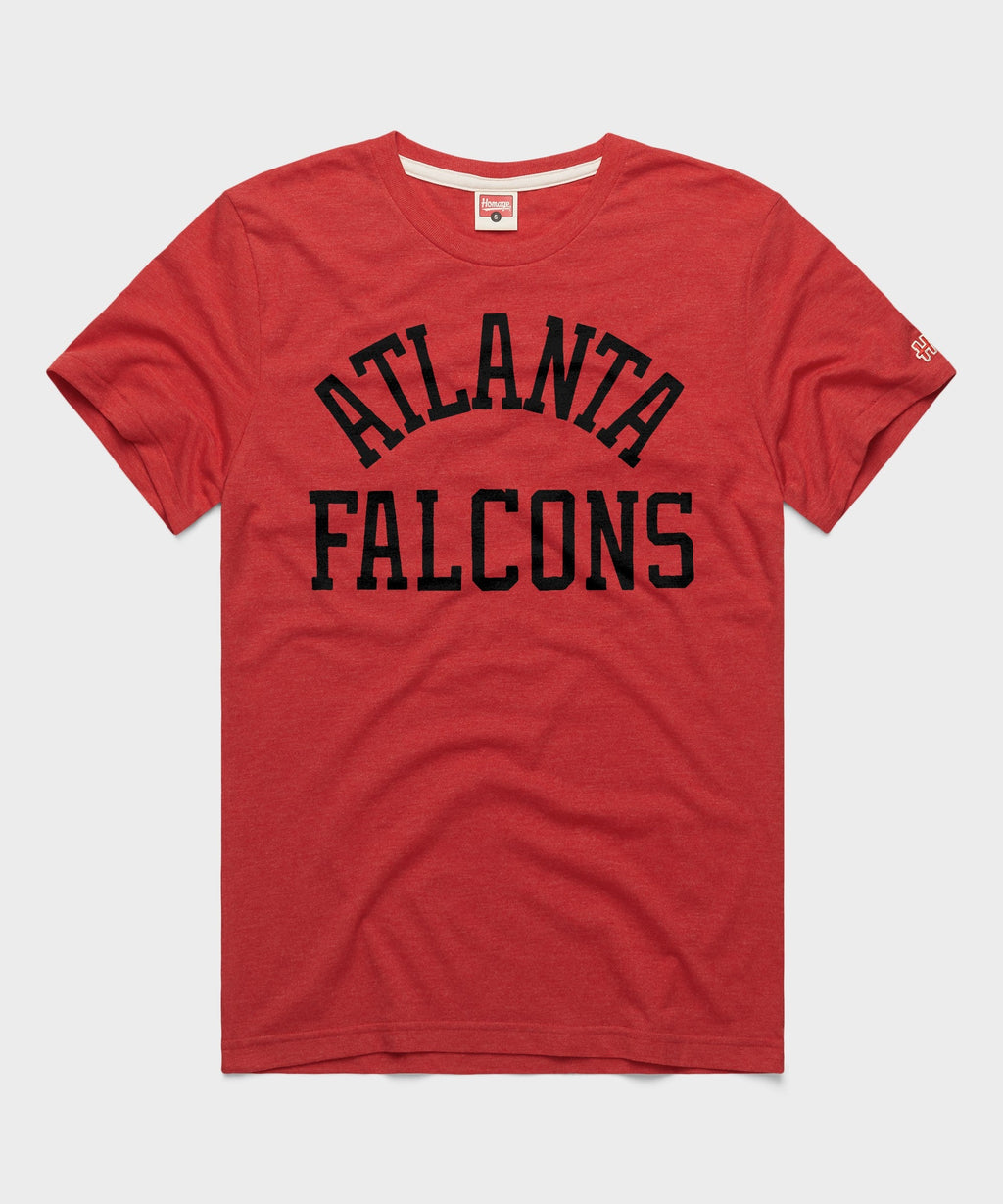 Atlanta Falcons Classic product image 1