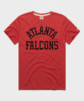 Atlanta Falcons Classic product image 1