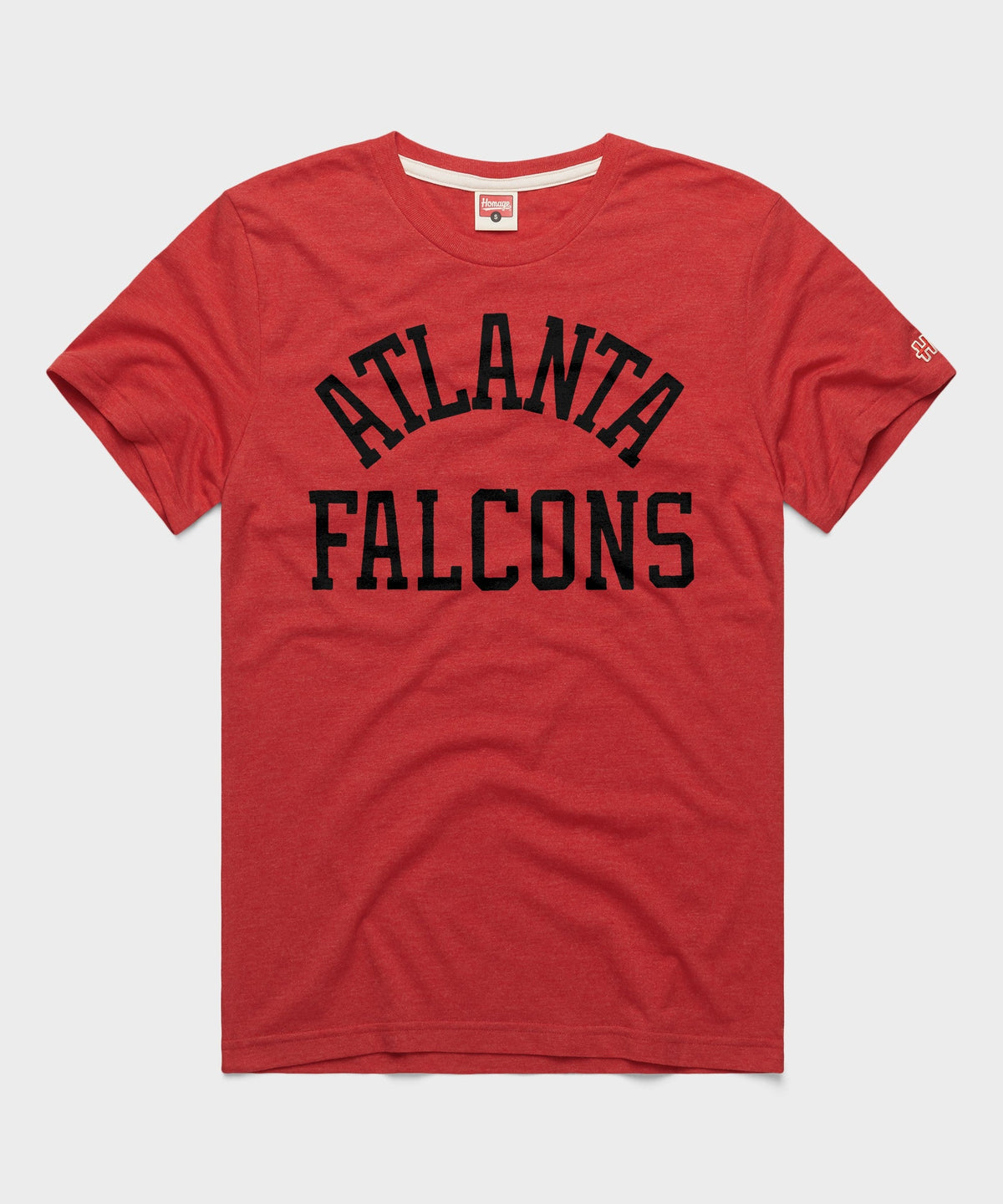 Atlanta Falcons Classic product image 1
