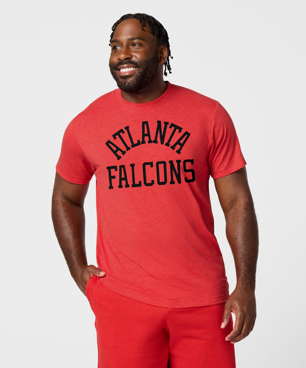 Atlanta Falcons Classic product image 3