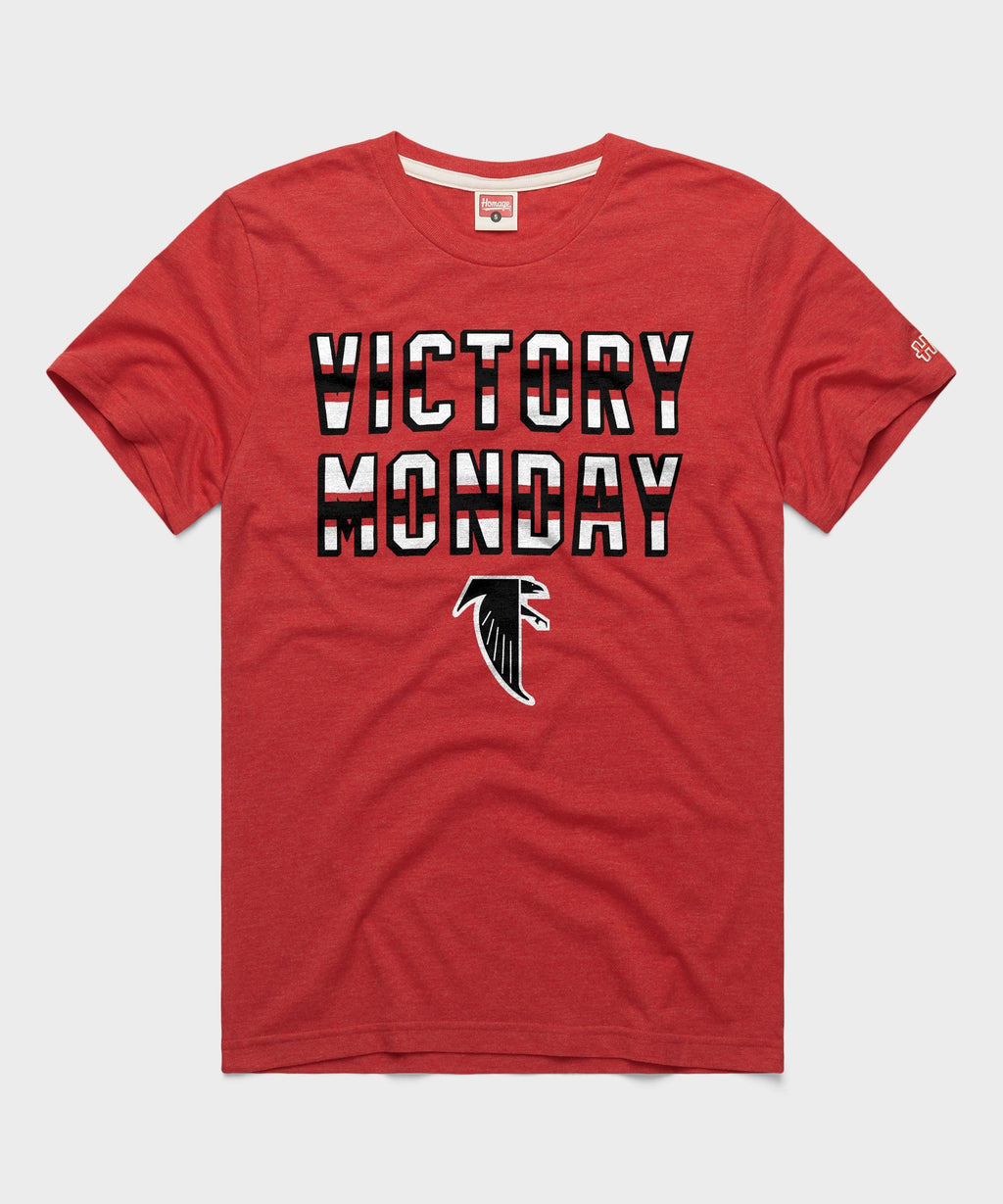 Atlanta Falcons Victory Monday product image 1