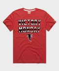 Atlanta Falcons Victory Monday product image 1