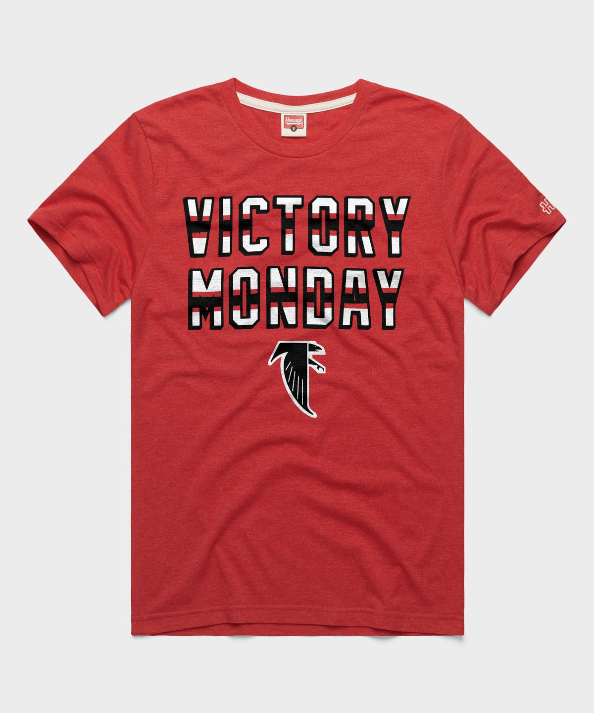 Atlanta Falcons Victory Monday product image 1