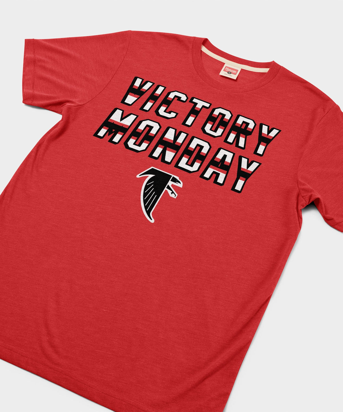 Atlanta Falcons Victory Monday product image 2