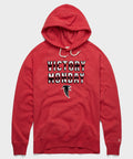 Atlanta Falcons Victory Monday Hoodie product image 1