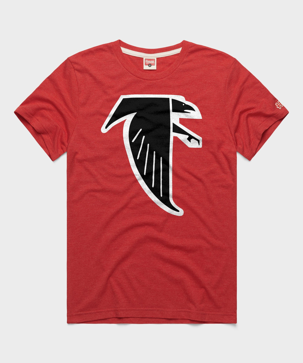 Atlanta Falcons '90 product image 1