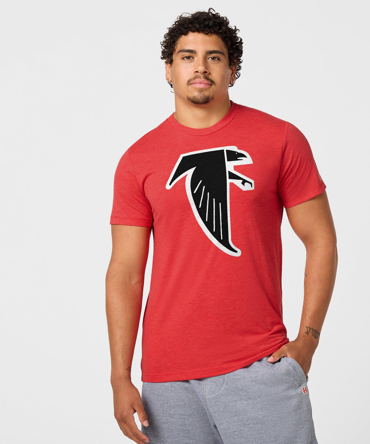 Atlanta Falcons '90 product image 5