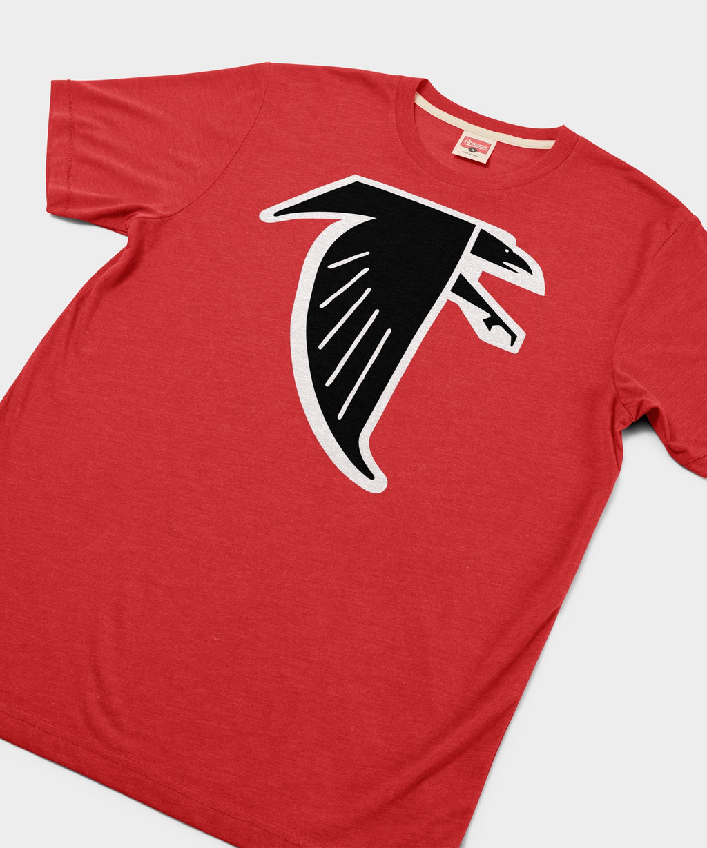 Atlanta Falcons '90 product image 3