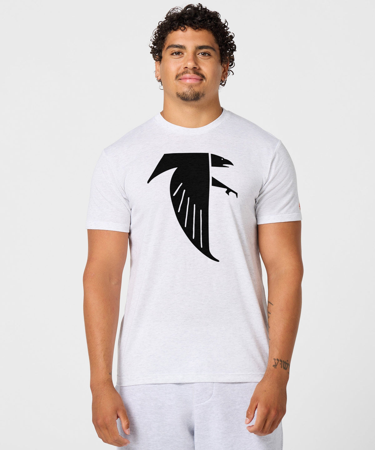 Atlanta Falcons '90 product image 13