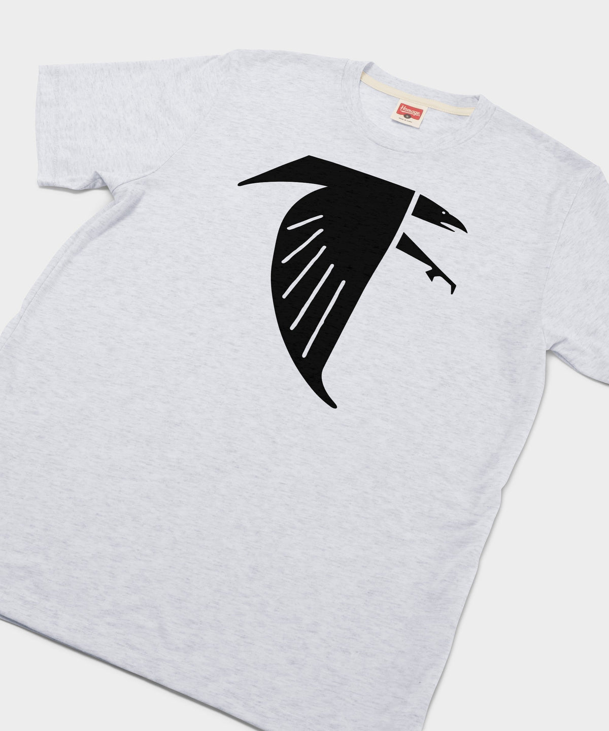Atlanta Falcons '90 product image 12