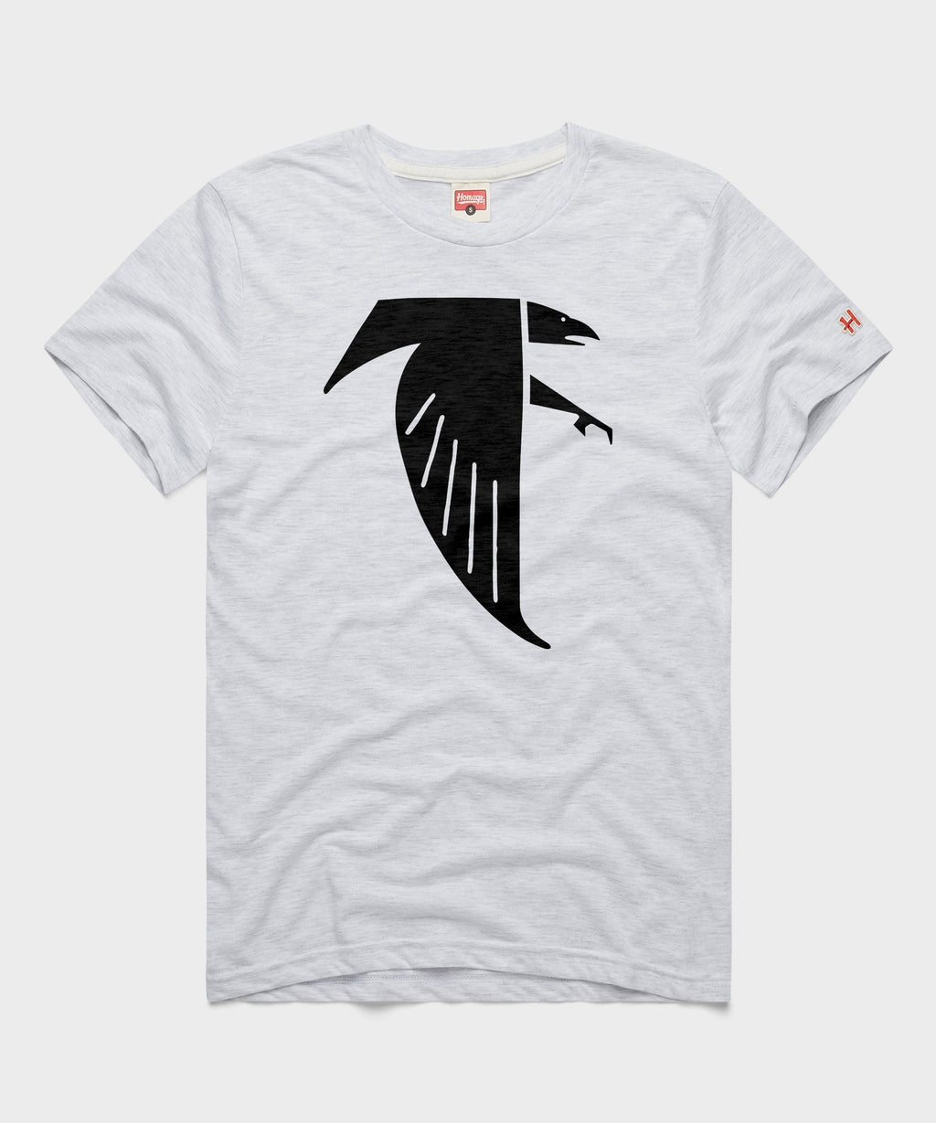 Atlanta Falcons '90 product image 11