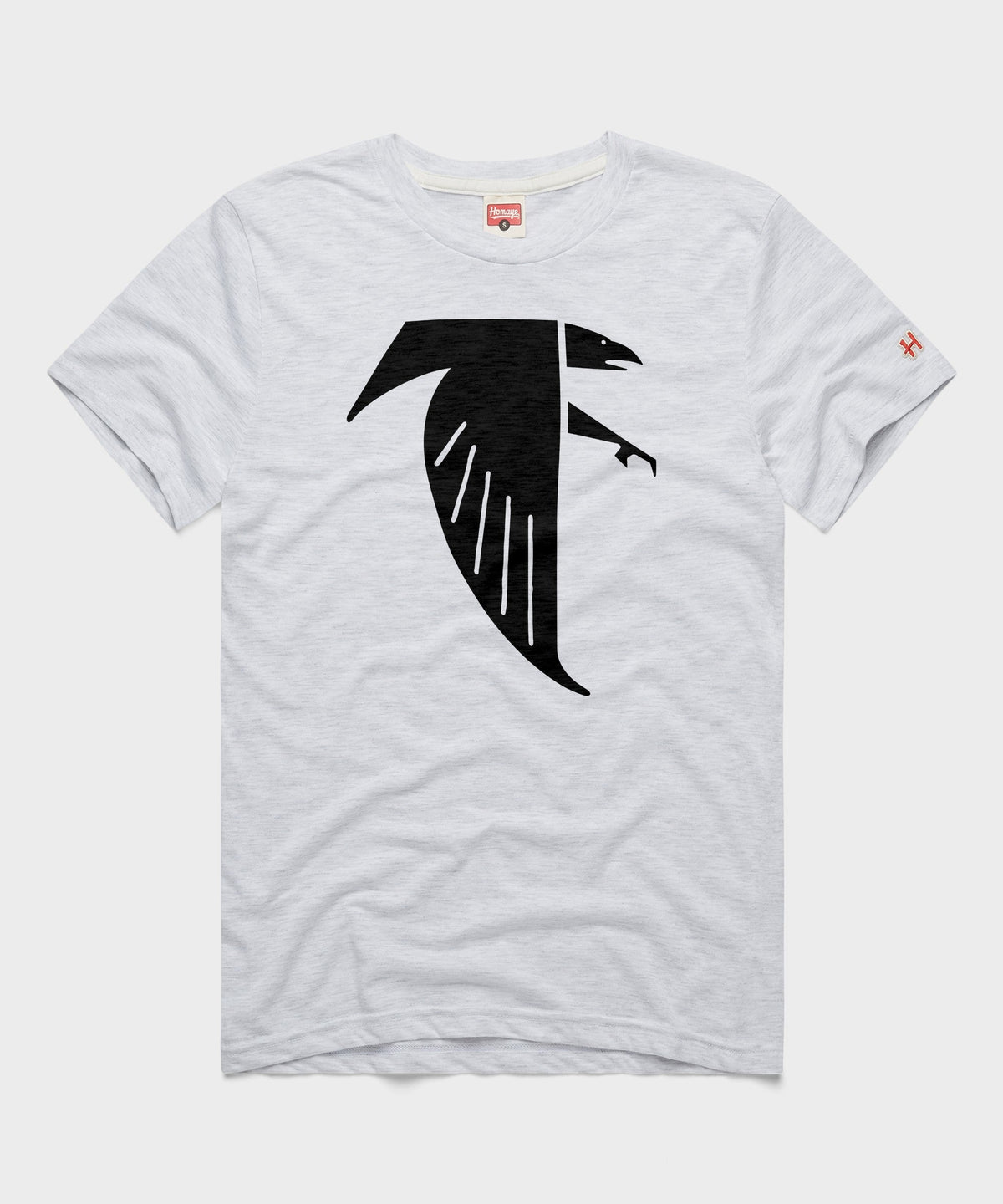 Atlanta Falcons '90 product image 11