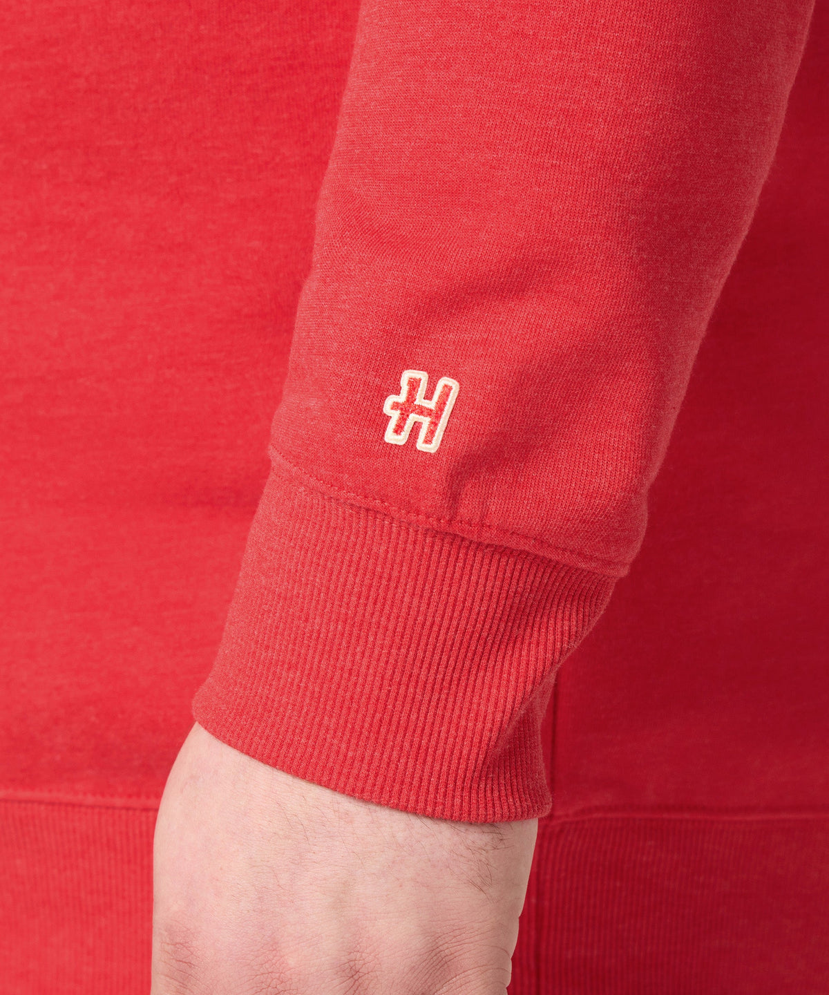 Atlanta Falcons '90 Crewneck product image 10