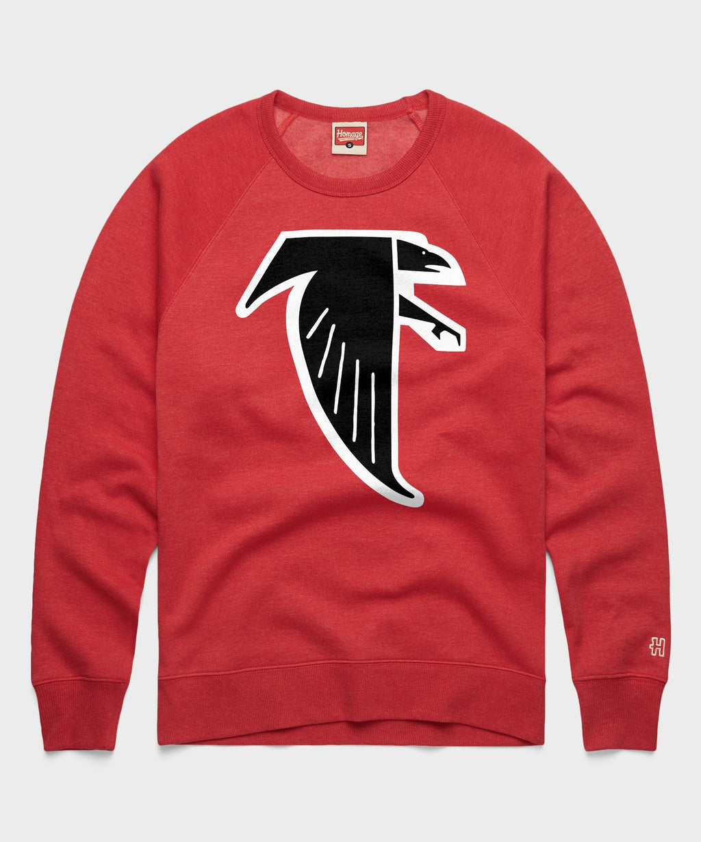 Atlanta Falcons '90 Crewneck product image 6