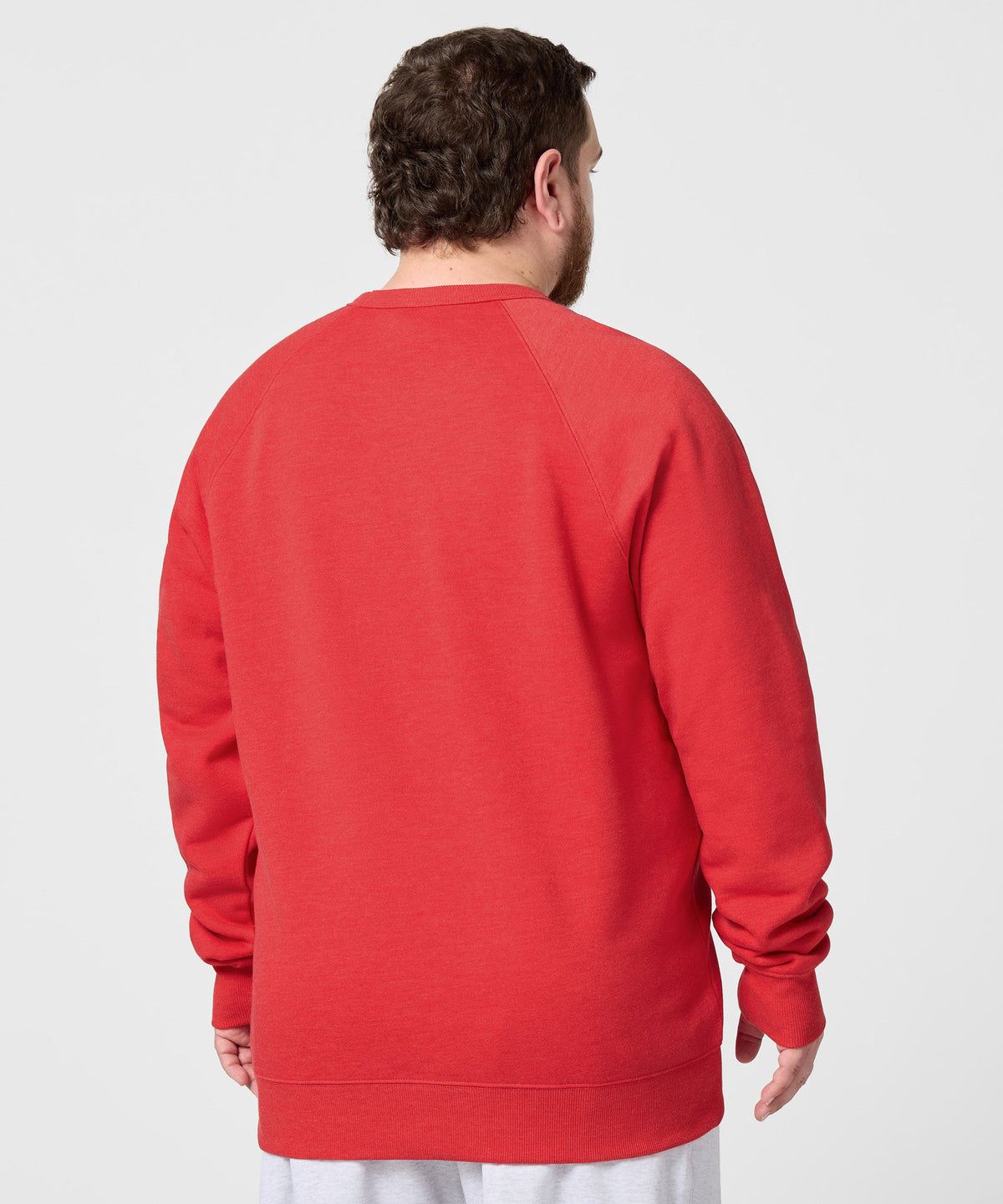 Atlanta Falcons '90 Crewneck product image 9