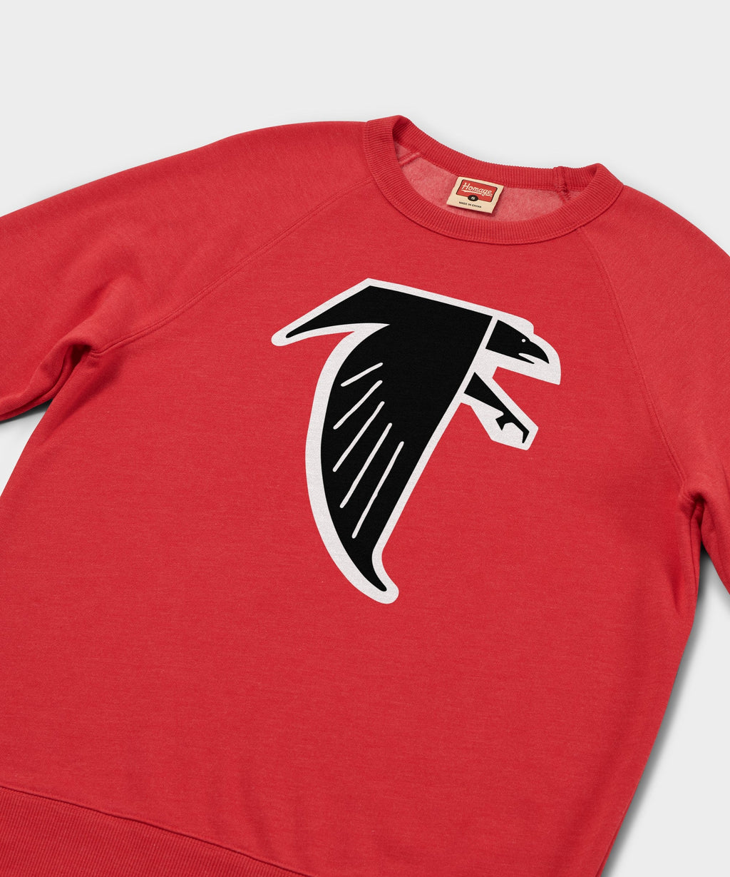Atlanta Falcons '90 Crewneck product image 7