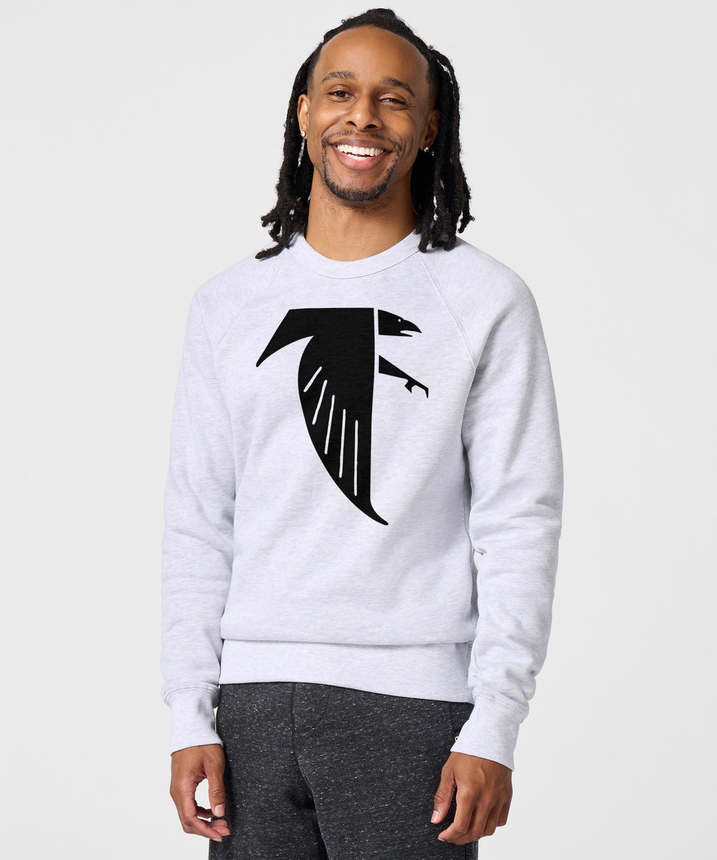 Atlanta Falcons '90 Crewneck product image 3