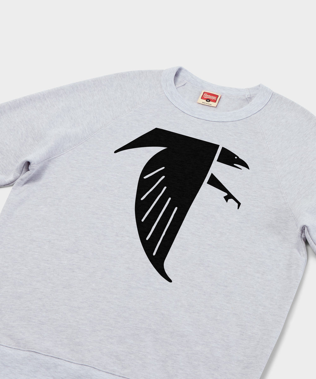 Atlanta Falcons '90 Crewneck product image 2