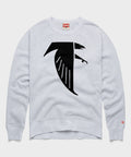 Atlanta Falcons '90 Crewneck product image 1