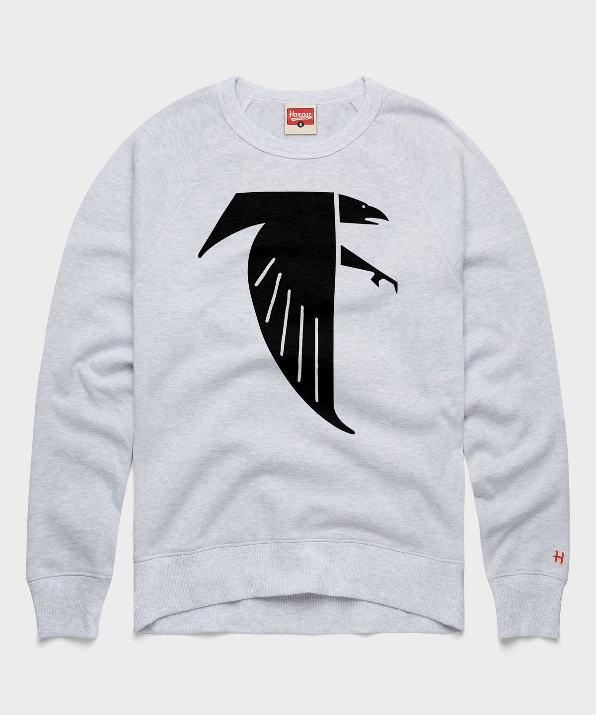 Atlanta Falcons '90 Crewneck product image 1