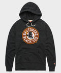 Baltimore Black Sox Hoodie product image 1