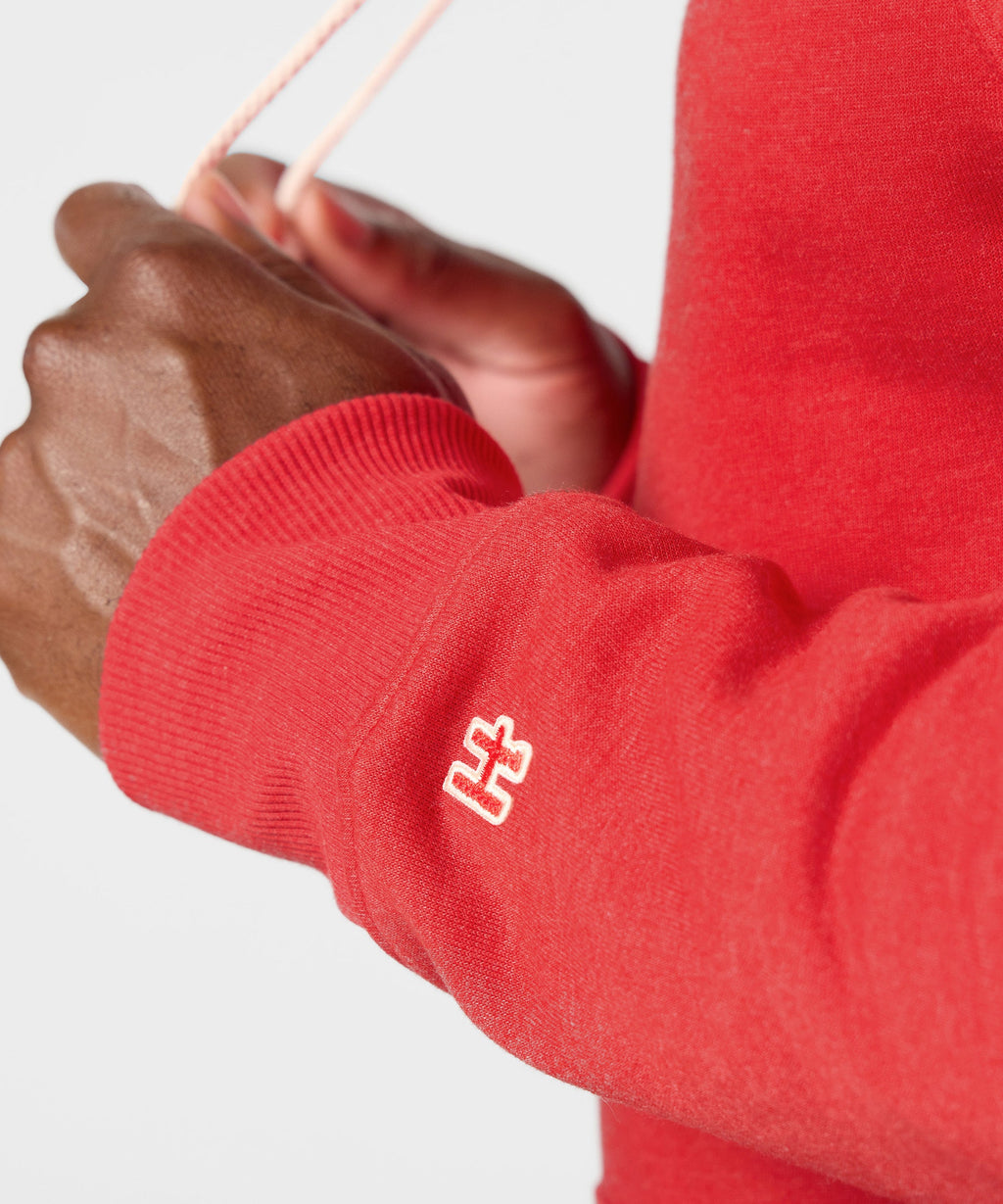 Baltimore Elite Giants Hoodie product image 5