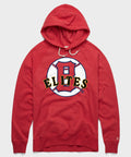 Baltimore Elite Giants Hoodie product image 1
