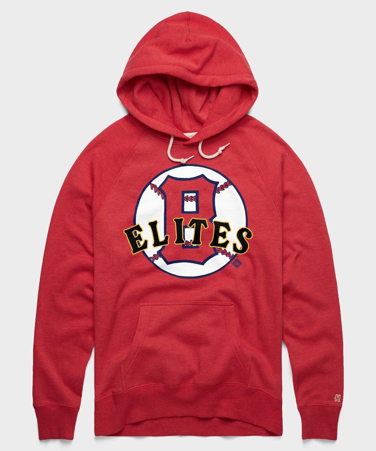 Baltimore Elite Giants Hoodie product image 1