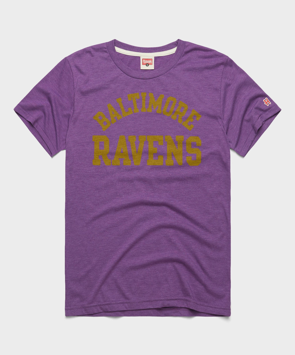 Baltimore Ravens Classic product image 1