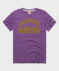 Baltimore Ravens Classic product image 1