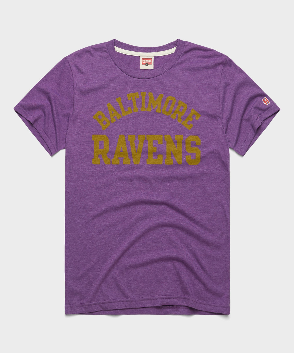 Baltimore Ravens Classic product image 1