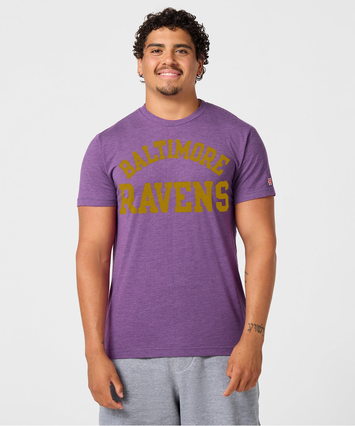Baltimore Ravens Classic product image 3