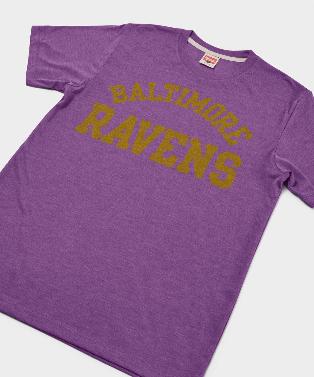 Baltimore Ravens Classic product image 2
