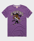 Baltimore Ravens Lamar Jackson product image 1