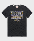 Baltimore Ravens Victory Monday product image 1