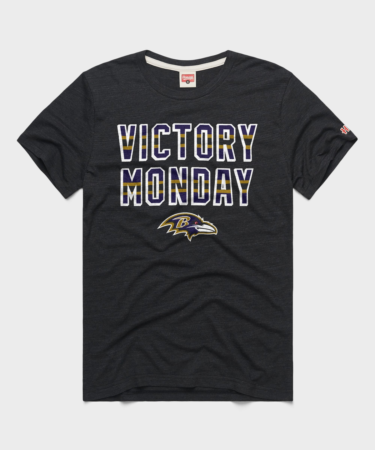 Baltimore Ravens Victory Monday product image 1