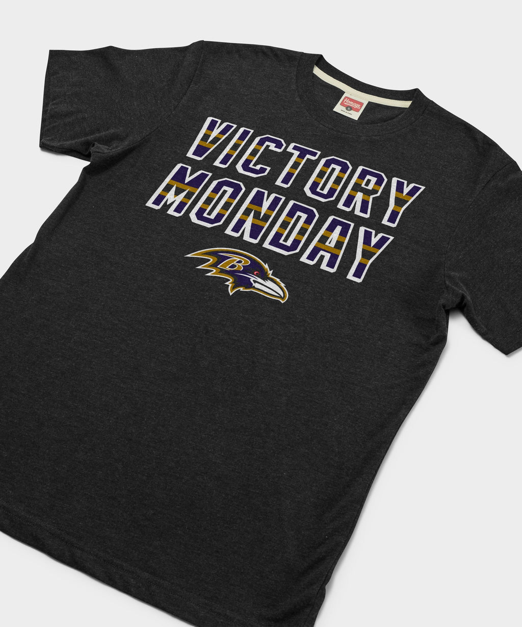 Baltimore Ravens Victory Monday product image 2