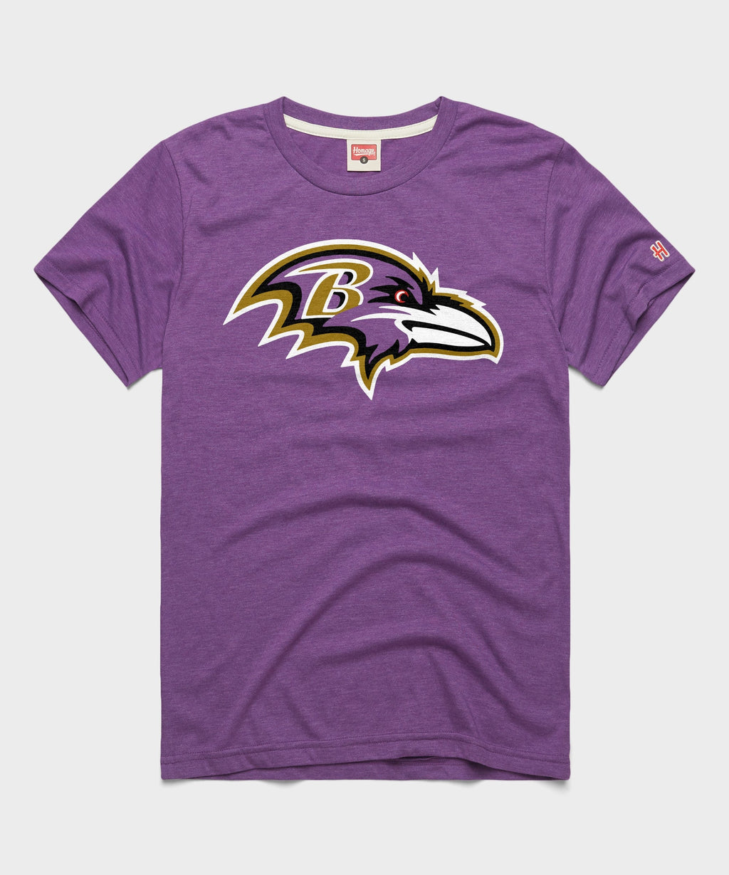 Baltimore Ravens '99 product image 1