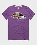Baltimore Ravens '99 product image 1
