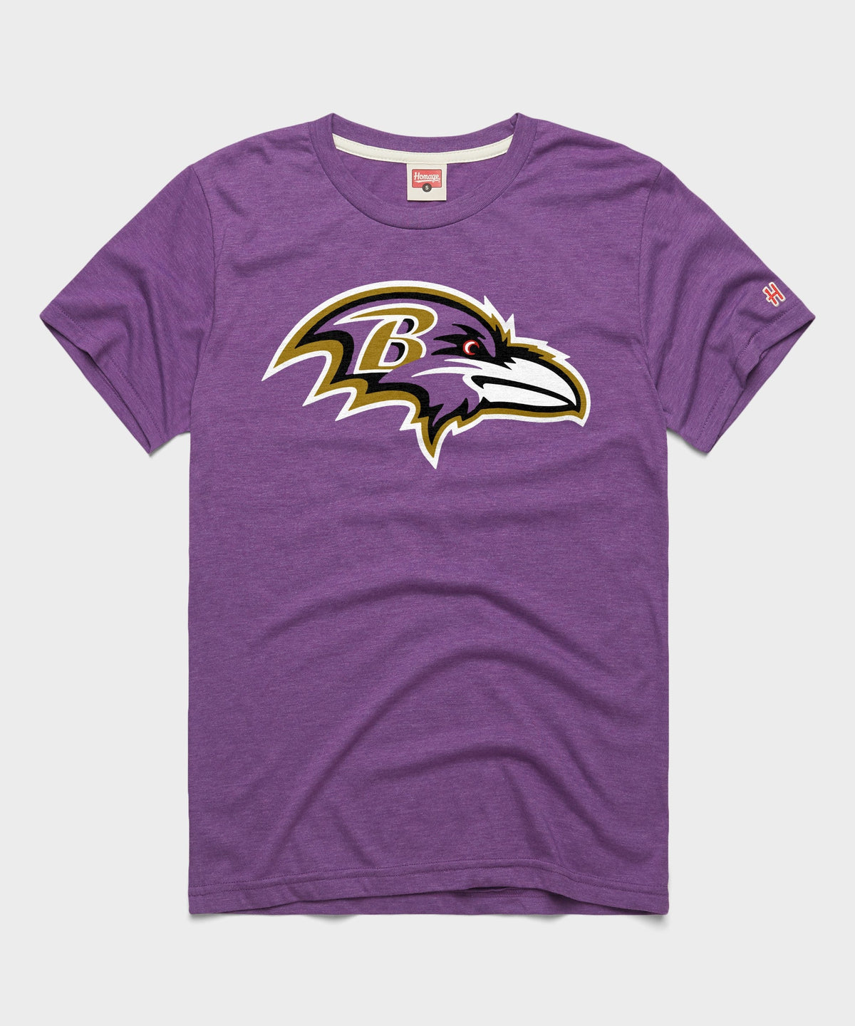 Baltimore Ravens '99 product image 1