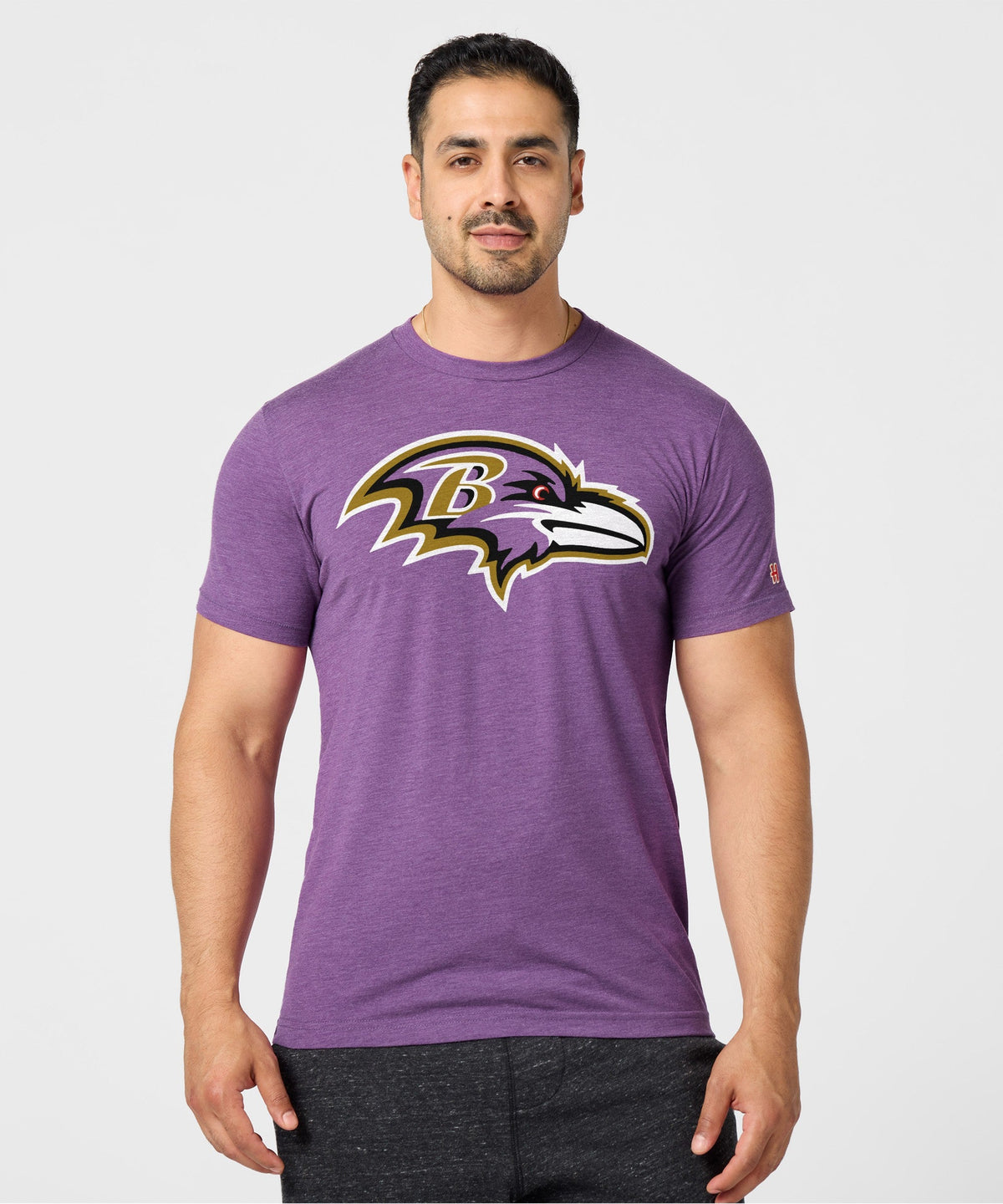 Baltimore Ravens '99 product image 7