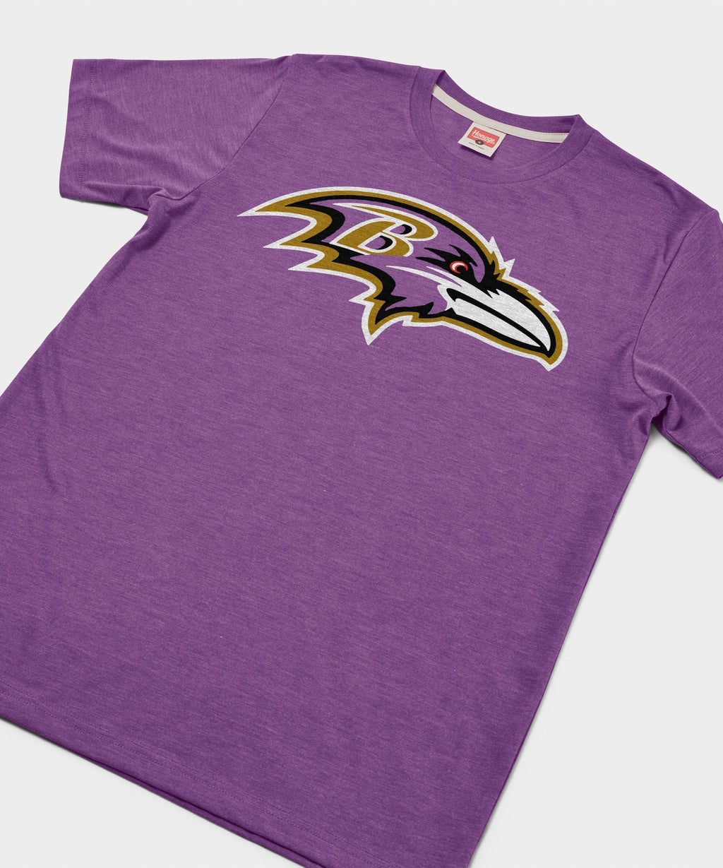 Baltimore Ravens '99 product image 4