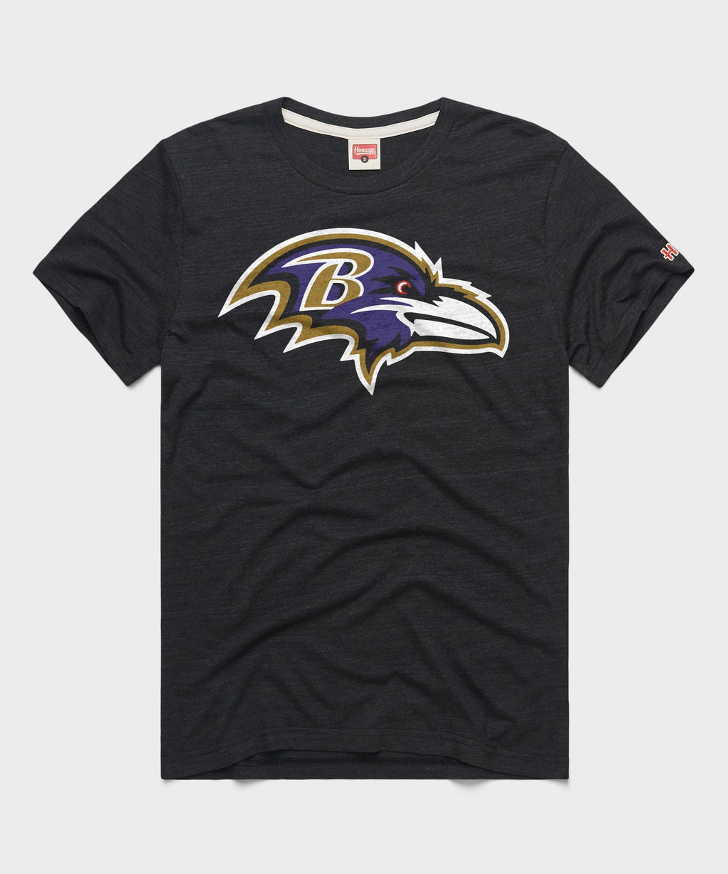 Baltimore Ravens '99 product image 2