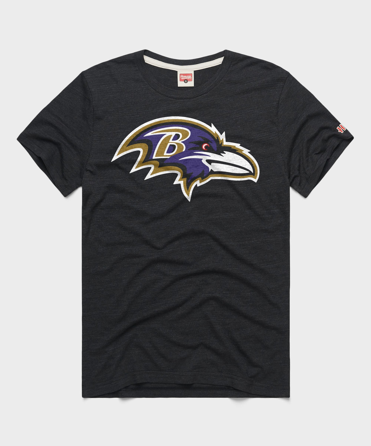 Baltimore Ravens '99 product image 2