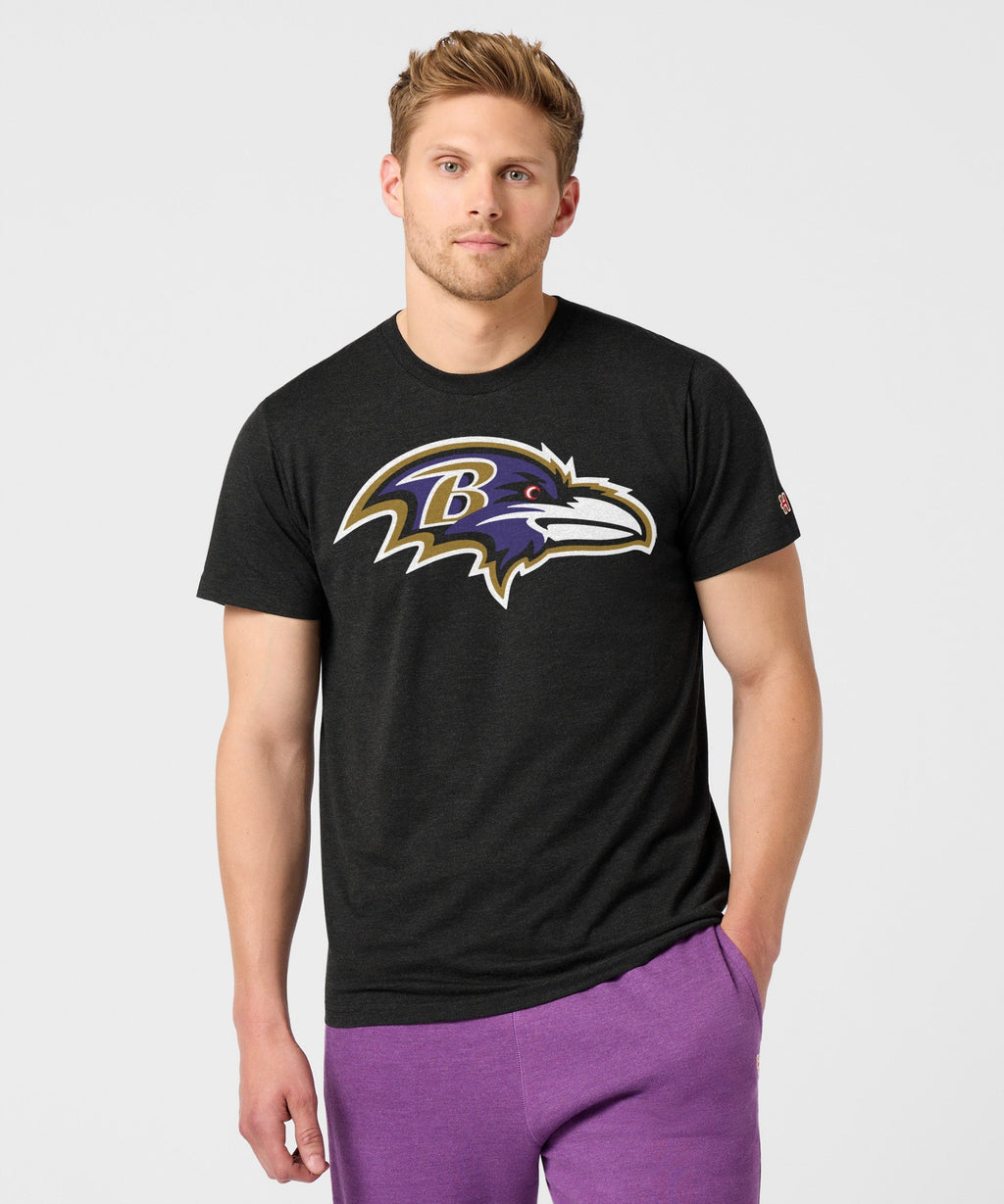 Baltimore Ravens '99 product image 8