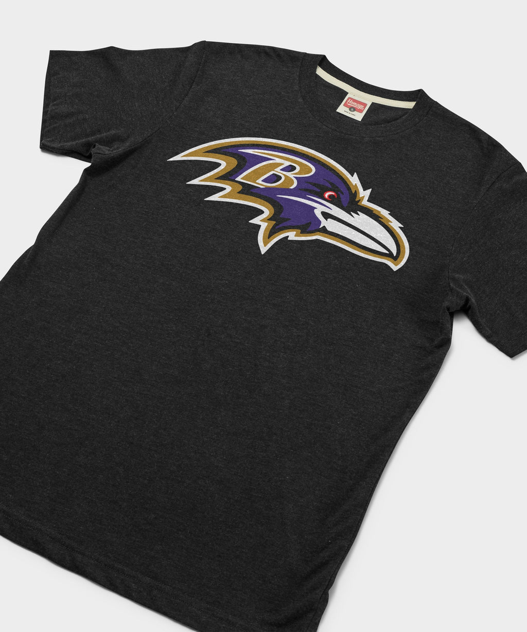 Baltimore Ravens '99 product image 5