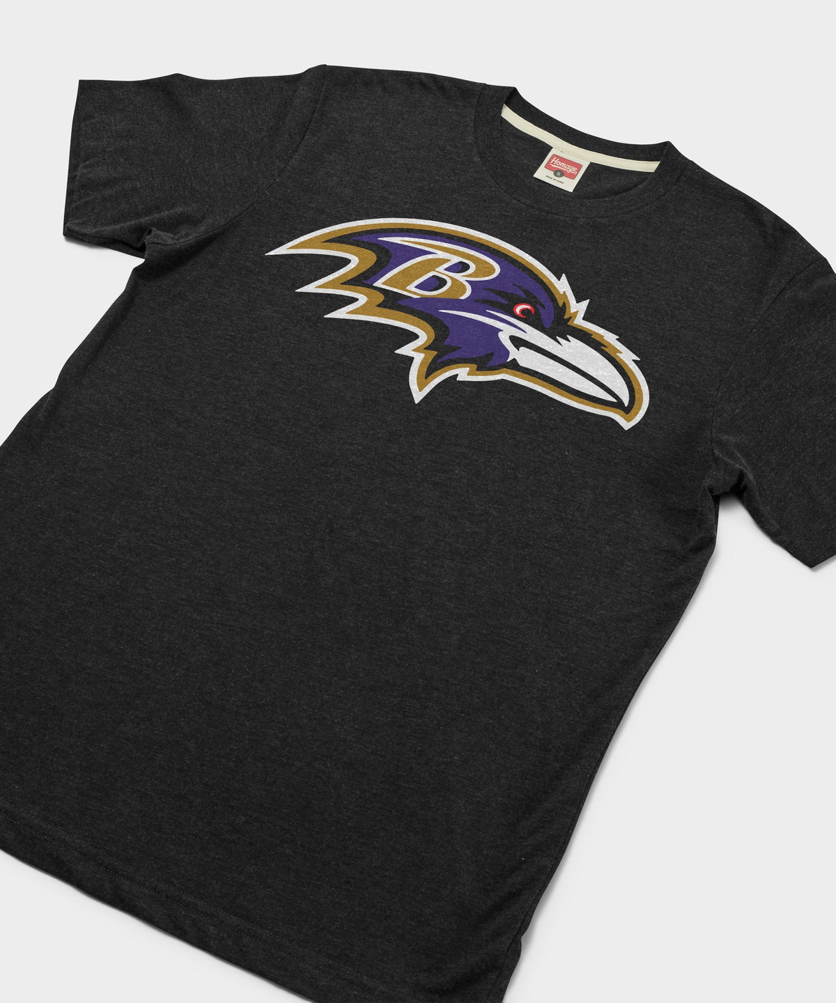 Baltimore Ravens '99 product image 5