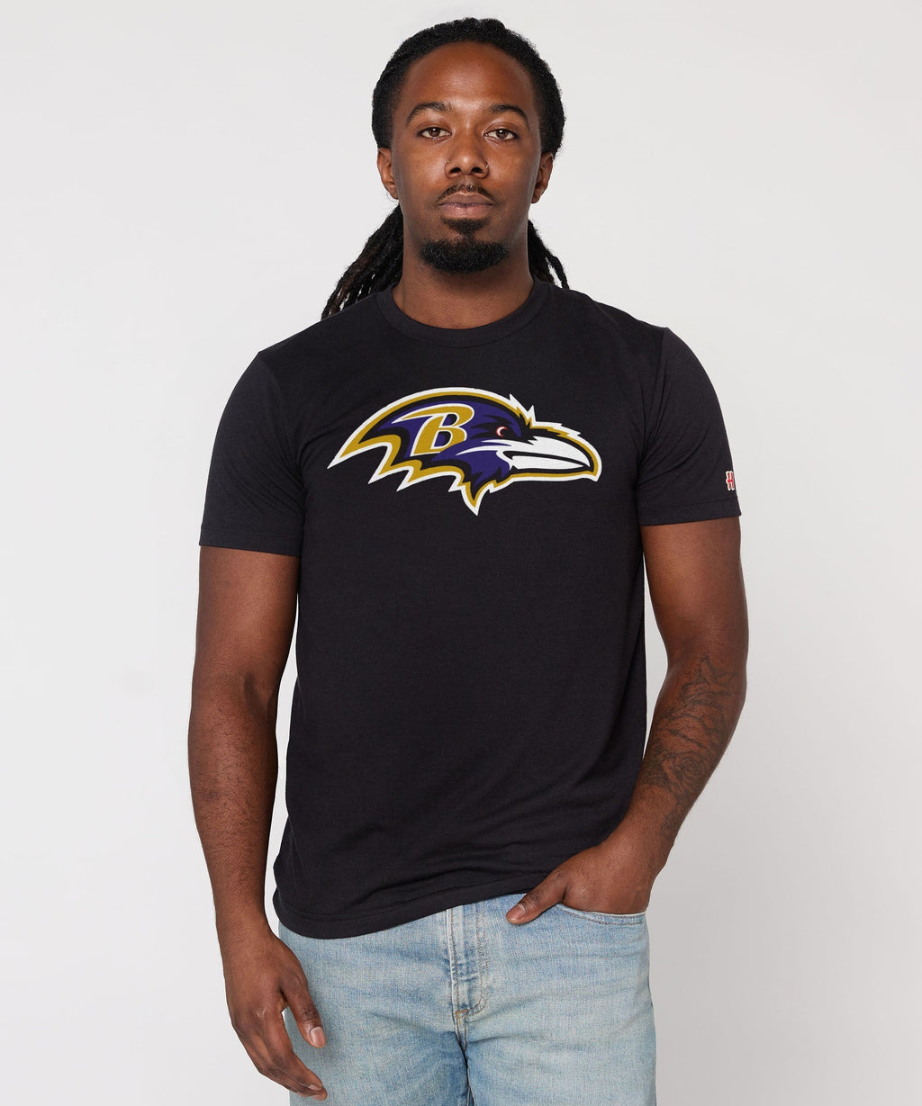 Baltimore Ravens '99 product image 9